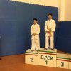Trofeo Nazionale Città di Triggiano